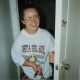 31st August 1997